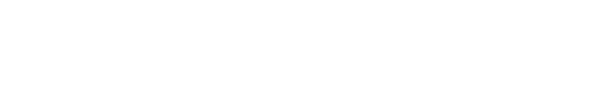 sessions logo